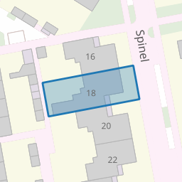 Perceel GVZ00-K-4137