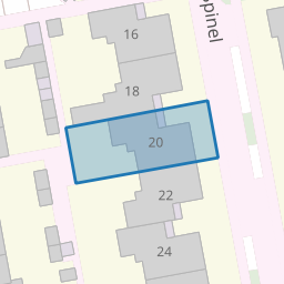 Perceel GVZ00-K-4138