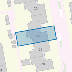 Perceel GVZ00-K-4140