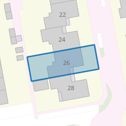 Perceel GVZ00-K-4141