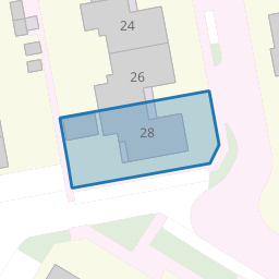 Perceel GVZ00-K-4142