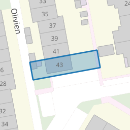 Perceel GVZ00-K-4143