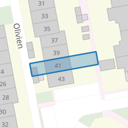 Perceel GVZ00-K-4144