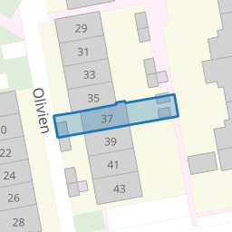 Perceel GVZ00-K-4146