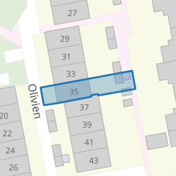 Perceel GVZ00-K-4147