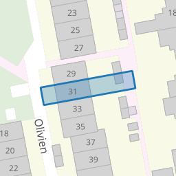 Perceel GVZ00-K-4149