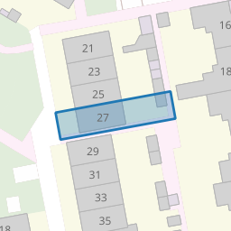 Perceel GVZ00-K-4151