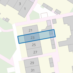 Perceel GVZ00-K-4153