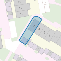 Perceel GVZ00-K-4155