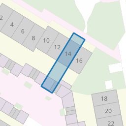 Perceel GVZ00-K-4161