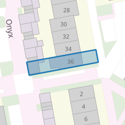 Perceel GVZ00-K-4172