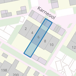 Perceel GVZ00-K-4180