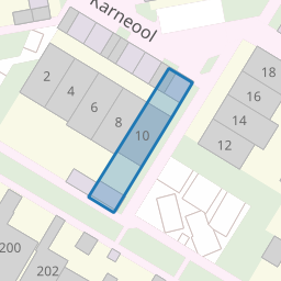 Perceel GVZ00-K-4182