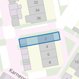 Perceel GVZ00-K-4183