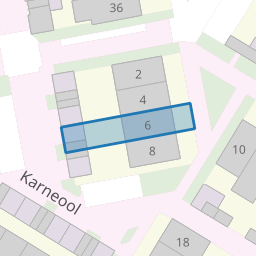 Perceel GVZ00-K-4185