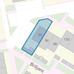 Perceel GVZ00-K-4187