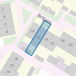 Perceel GVZ00-K-4195