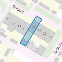 Perceel GVZ00-K-4198