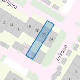 Perceel GVZ00-K-4200