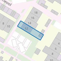 Perceel GVZ00-K-4202