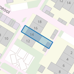 Perceel GVZ00-K-4203