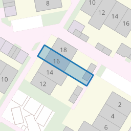 Perceel GVZ00-K-4204