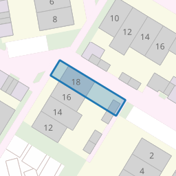 Perceel GVZ00-K-4205