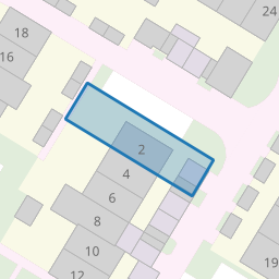 Perceel GVZ00-K-4206