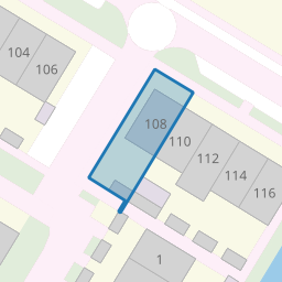 Perceel GVZ00-K-4212