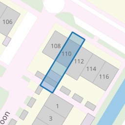 Perceel GVZ00-K-4213