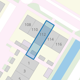 Perceel GVZ00-K-4214