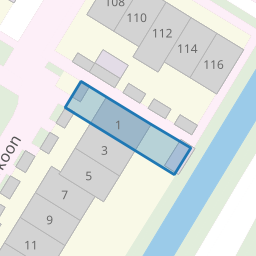 Perceel GVZ00-K-4217