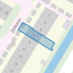 Perceel GVZ00-K-4220