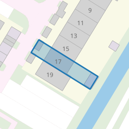 Perceel GVZ00-K-4225