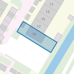 Perceel GVZ00-K-4226