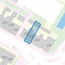 Perceel GVZ00-K-4229