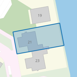 Perceel GVZ00-K-4230