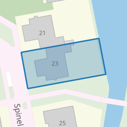 Perceel GVZ00-K-4231