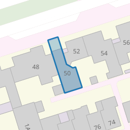 Perceel GVZ00-K-4239