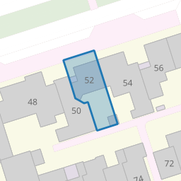 Perceel GVZ00-K-4240