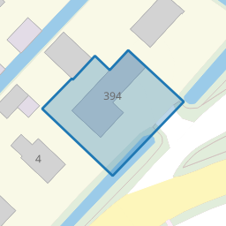 Perceel GVZ00-K-4242