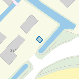 Perceel GVZ00-K-4244