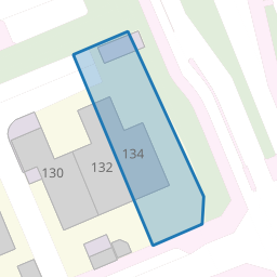 Perceel GVZ00-K-4263