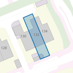 Perceel GVZ00-K-4264