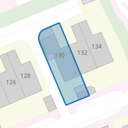 Perceel GVZ00-K-4265