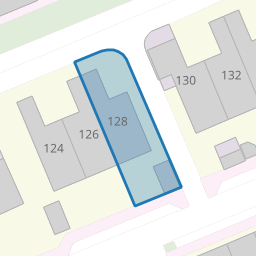 Perceel GVZ00-K-4267