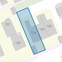 Perceel GVZ00-K-4269