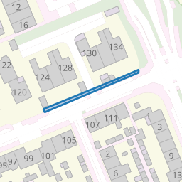 Perceel GVZ00-K-4270