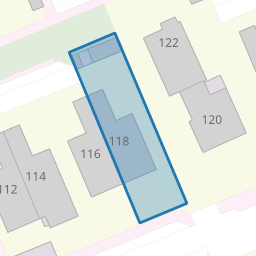 Perceel GVZ00-K-4271