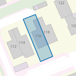 Perceel GVZ00-K-4272